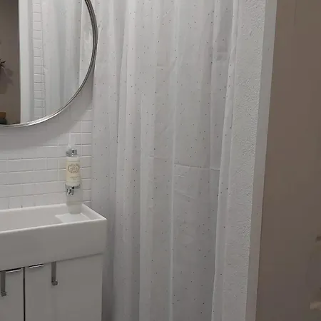 Apartamento Casa 27 - Sete Rios