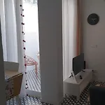 Apartmán Casa 27 - Sete Rios Lisboa