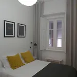 Casa 27 - Sete Rios Apartmán