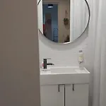 Apartmán Casa 27 - Sete Rios