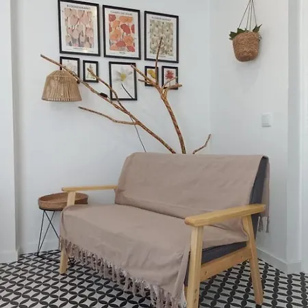 Casa 27 Апартаменти