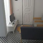 Casa 27 - Sete Rios Διαμέρισμα